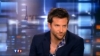 bradley cooper frances
